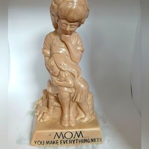 Ross Berrie Co. Vintage